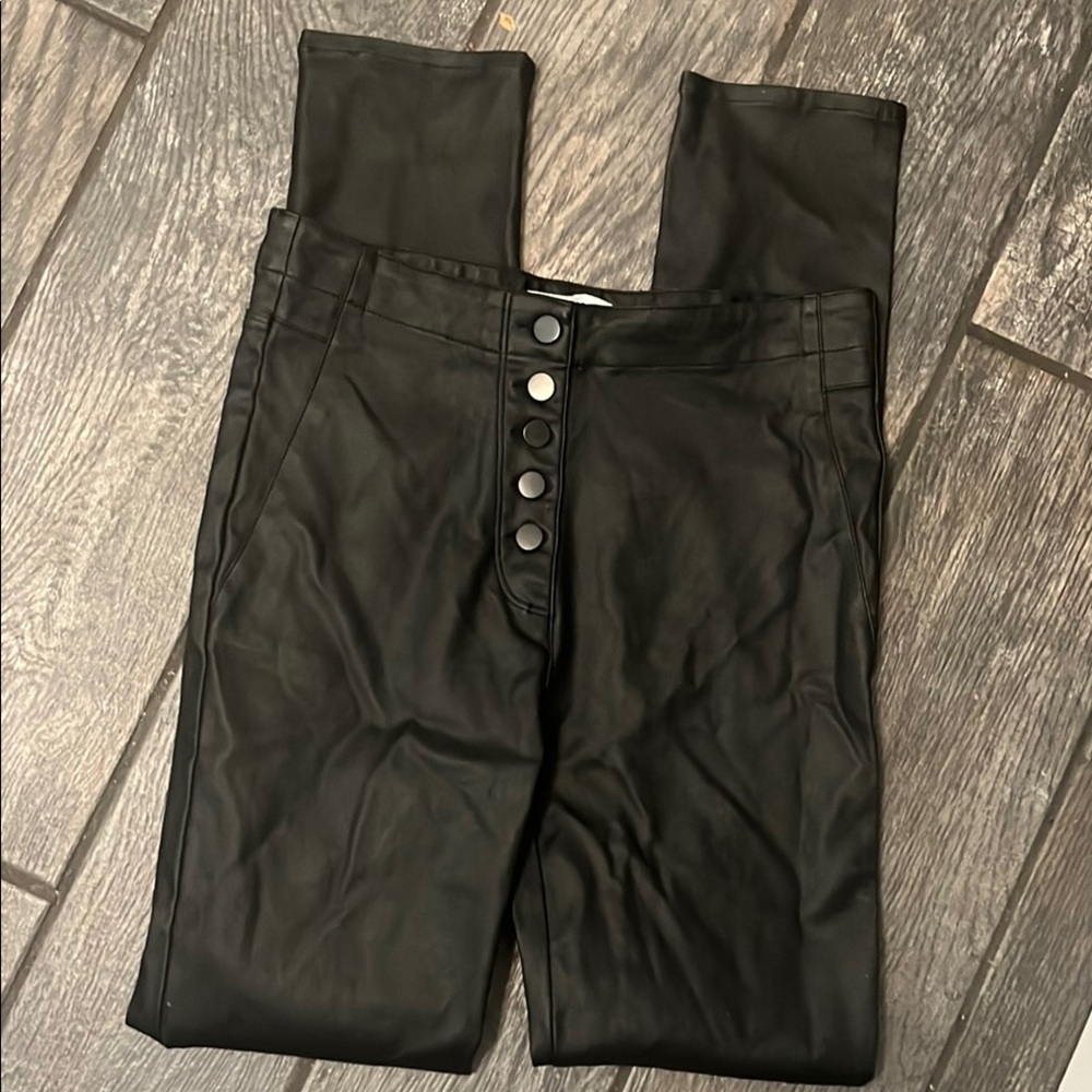SUNCOO ROMI jeans